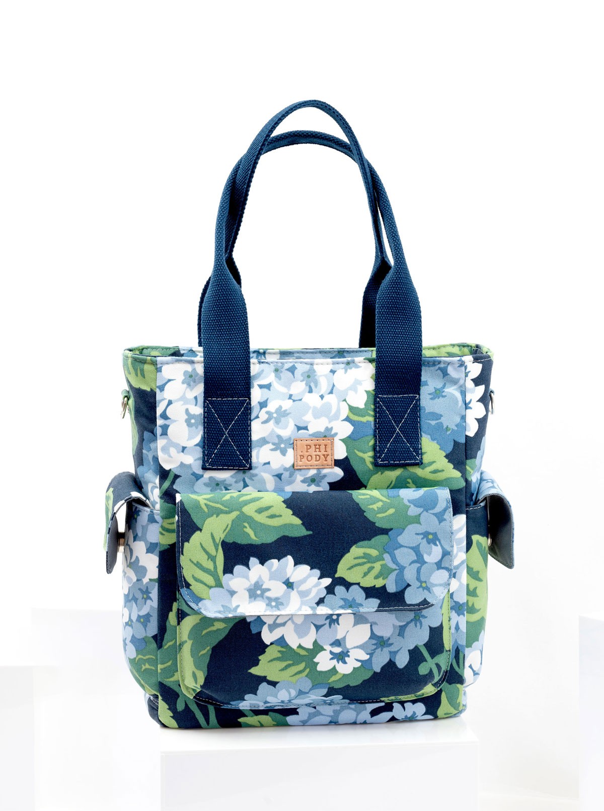 Handmade bags