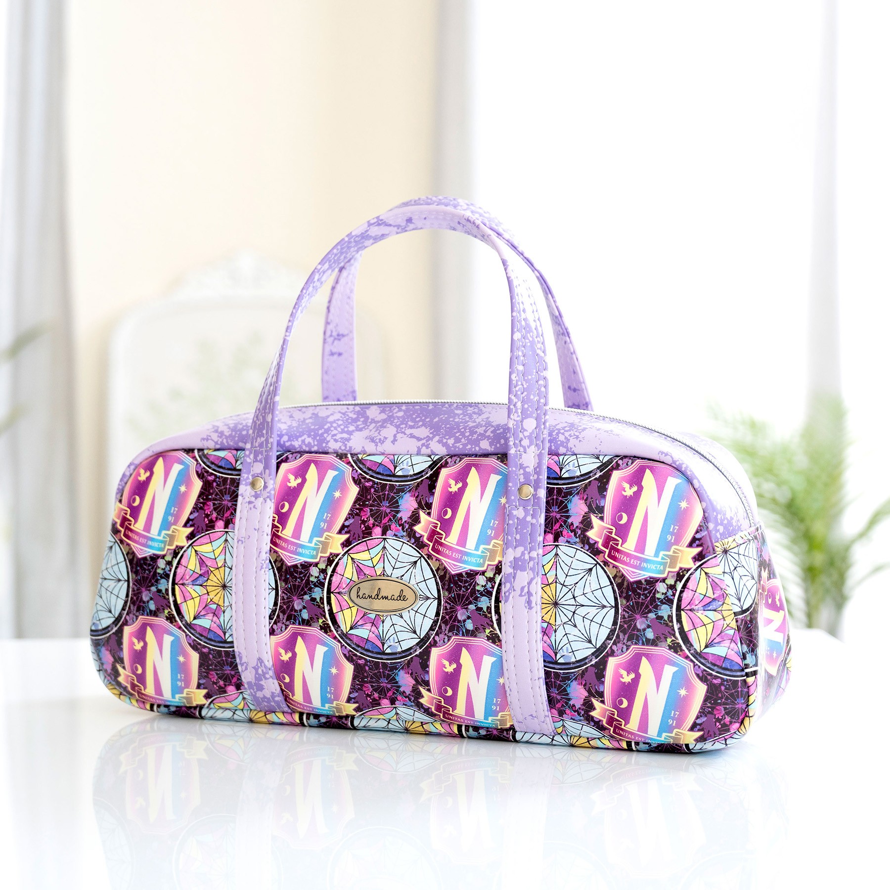 Bags collection