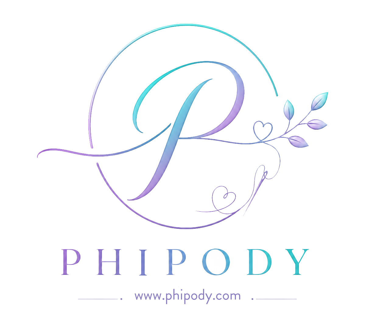 Phipody